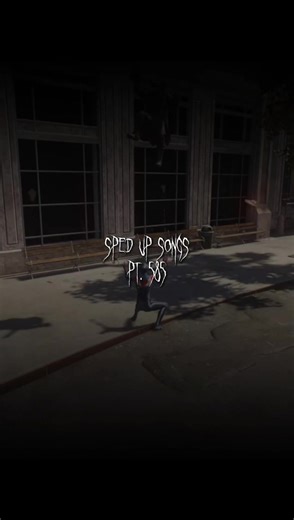 Energetic Pony Remix: A Speed Up Song Experience