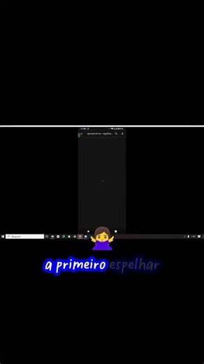 Learn how to mirror your phone to your PC using Wi-Fi or a USB cable easily!