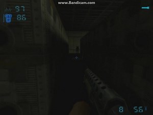 Videos & Audio - ALIENS Game Over Man! mod for Half-Life