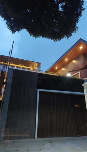 We’re absolutely thrilled to share some exciting news with you! Our latest project—a gorgeous two-storey residence with a stunning roof deck—is nearly ready for turnover, and we can hardly contain our excitement! Picture this: a home that perfectly blends elegance with comfort. From spacious, sunlit living areas that invite laughter and togetherness to cozy nooks where you can unwind with a good book, this house has been thoughtfully designed to meet the needs of modern living. And let’s not for