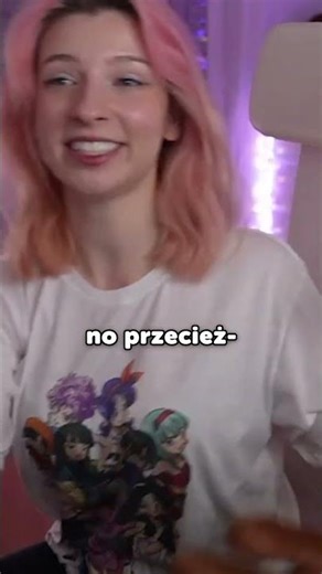 Mój Peugeout zostanie RENIFEREM 🔴 Peżot to NAJLEPSZY SAMOCHÓD 😎 Miniaturowy model auta 😍