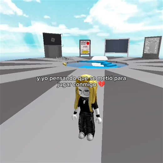 RoYo: Un viaje de humor a través de TikTok