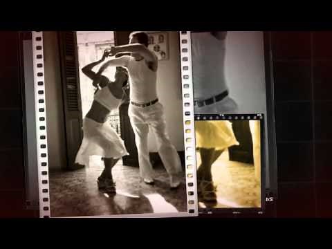 Compay Segundo - Sabroso