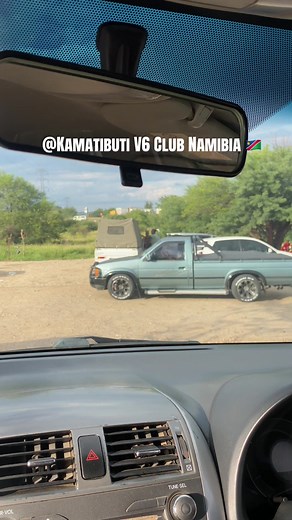 Nissan V6 🇳🇦 #nissan#namibiancars#youtubenamcars#welovecars