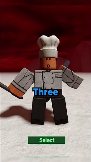 How To Get Rich QUICK In Deadly Delivery...