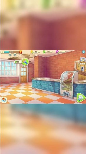Piece of Cake: Merge and Bake 🍰 | Addictive Bakery Merge Puzzle Game Online (part 3)