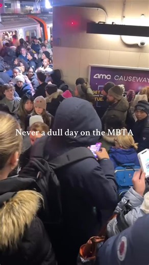 Source Boston on Instagram: "Fr (via mixedbeauttyxo//Tt)"