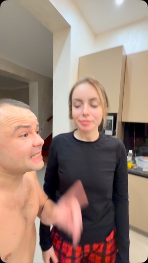 Instagram video by Stas Bugrim • Dec 19, 2024 at 3:25 AM