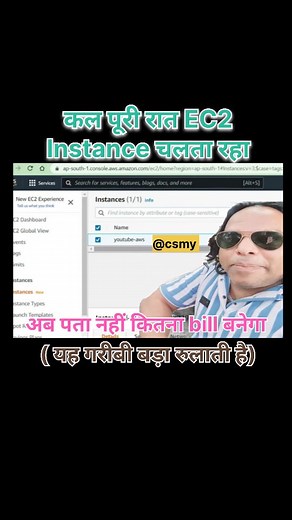CSMY on Instagram: "Data(brick) by data(brick) I made this algo 😭😭 . . . . . . . . . . . . . . . . . . . . . . . .. .. #aws #cloudcomputing #cloud #devops #azure #technology #python #awscloud #cybersecurity #amazonwebservices #linux #coding #software #kubernetes #datascience #developer #tech #java #programming #bigdata #amazon #googlecloud #microsoft #it #docker #machinelearning #javascript #security #devopsengineer #gcp"