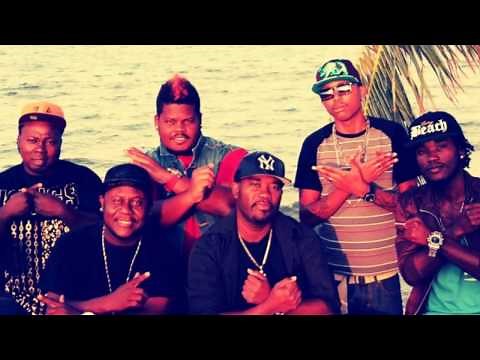 #2Di x Band EXTREME lIve Show Part 2 2O17
