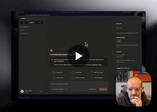 Claude now has all my company context embedded in a skill. I got tired of constantly telling Claude little pieces of our context (e.g. write more direct , remove the fluff , we are a devtools… | Jonni Lundy