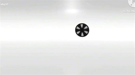 🎬 Parody Short Film | HELL WEEK MAPEH Activity Grade 10 – RIZAL 📌 For educational purposes only. No copyright infringement intended. Guidelines: \t•\t✅ No full movie clips \t•\t✅ Only short dialogues or imitation \t•\t✅ Respectful parody (No green jokes, violence, bullying, or offensive language) Hashtags: #MAPEH #ParodyShortFilm #Grade10 #SchoolProject