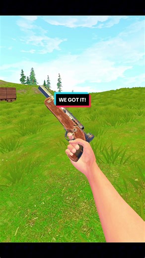 Experiencing the Thrill of Addiction in Gaming | StrayedVR Gameplay