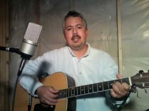 Sanoe, a Hawaiian love song