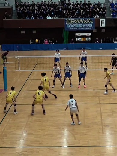 駿台学園 vs 愛工大名電 インターハイ 2026 ハイライト