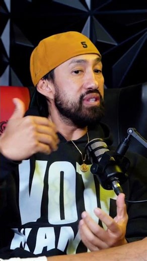 The first workout shouldn't have a plan. Here's why.