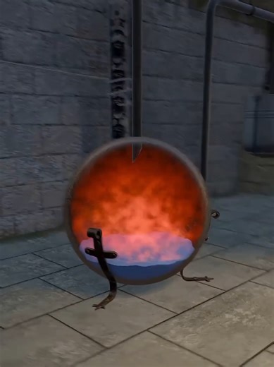 #amazingfacts #mindblowingfacts #didyouknow #factshorts #interestingfacts