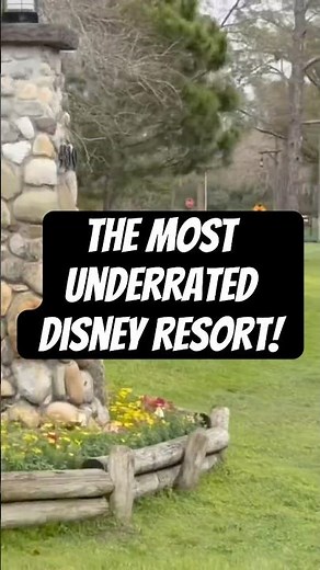 How to camp at Disney? Check In Fort Wilderness #camping #disneyvacation #disneysummer