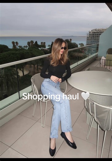 Profitez de 15% de réduction chez Ginatricot avec FLAVY20