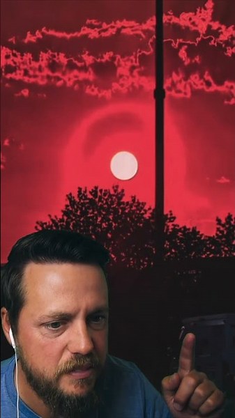 what is around the sun?!