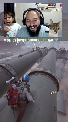 🎮🎧💻🤪👌🤘@franco.ir17 #arc #arcraidersgame #arcraiders #arcraidersgameplay #edwards475