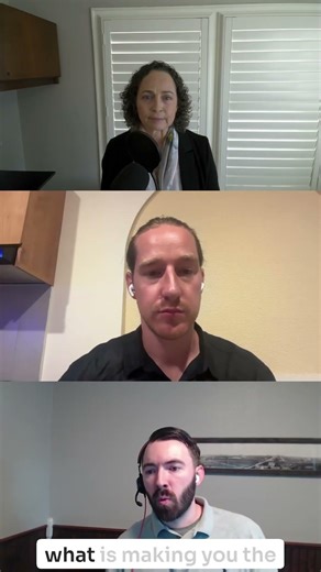 Stop Doing Everything Yourself! Outsource & Grow Faster 🚀 | Business Tips