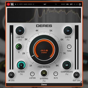 3.9K views · 238 reactions | Whether it's stacking synths or building...