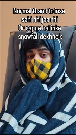 😂😂#winter #relatable #snowfall #youtuber #funny #foryou #explore #shortsfeed #shorts #youtube