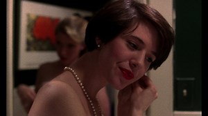 Metropolitan (1990) | ČSFD.cz