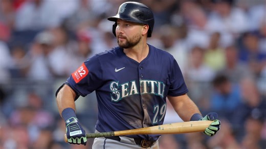 Home Run Leaders & Odds Breakdown: MLB Midseason Analysis