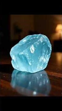Aquamarine Stone – History, Meaning & Facts You Should Know