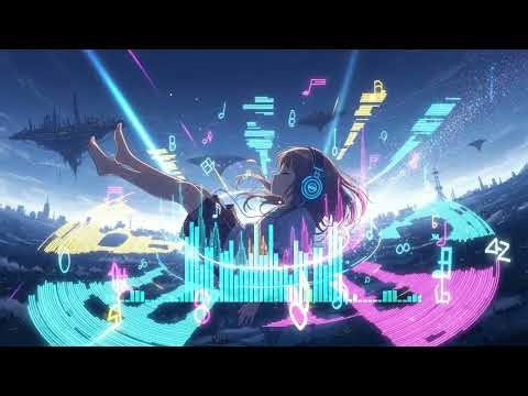 Best Future Bass Mix 2026 for Music and Party Lovers
