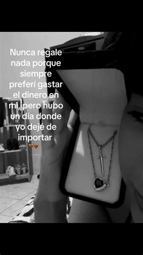 🤎 | Purchases I Don't Regret