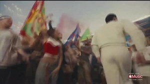 Se picó, Bad Bunny 💪🏻🤣 | La Frater Bolivia