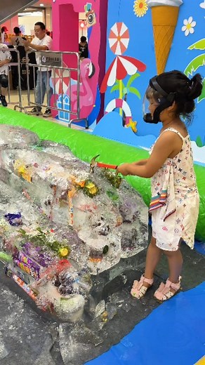 GADGET Collection | 😮😮 🚀For Us For More Interesting Stuff Like ❤️ This 📩DM for credit or removal request (no copyright intended ) 🔗All Rights and Creadit... | Instagram