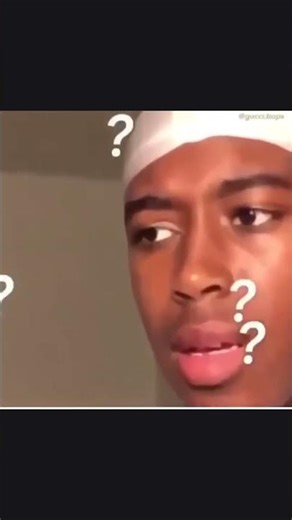 i mad python script that run birthday paradox 1,00,000 times #birthdayparadox ‪@TheLumenteShorts‬