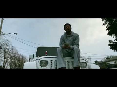 SheedBe - Break The Bank