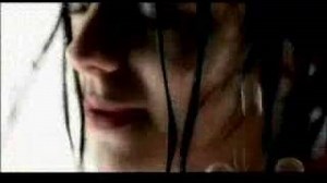 Alizée - I'm Fed Up!