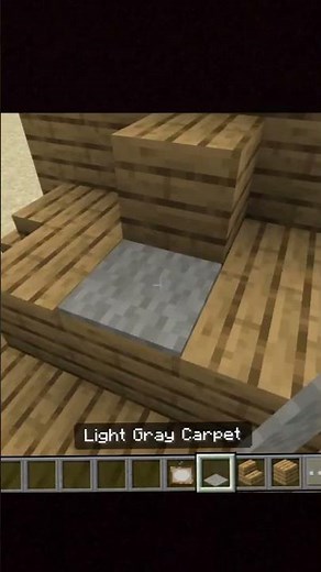 how to make computer setup in Minecraft⚙️😊😉