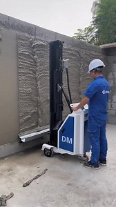 Perfect Result 😮 | 5-Minute MAGIC