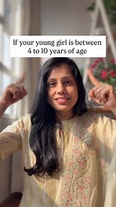 What you can do as a parent: • Limit screen time strictly • Turn off autoplay • Block specific YouTube channels • Prefer slow, age-appropriate content • Encourage free play, stories, art and boredom • Most important: be present and observe what your child is watching Creators may chase views and money parents must protect childhood. Save this. Share it with parents who need to hear this. | true_parenting_story