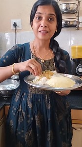 87K views · 1.5K reactions | Bachelor Beginner Kurma | Homemade Kurma | Laxmi #kurma #laxmi #cookingvideos #samayalvideos #beginnerkurma | Laxmi | Facebook