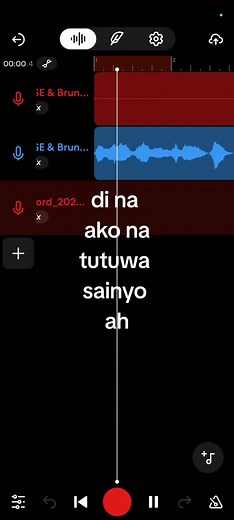 Rosé Remix: APT Dance Challenge ft. Pamela One Music Remix