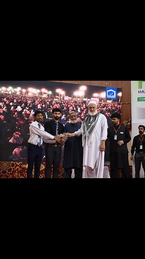 🔥 Proud Moment for COMSATS Abbottabad! 🔥 Our brilliant Computer Engineering students shine at Hazara Digital Vision 2025 🏆 | Department of Computer Engineering CUI Abbottabad