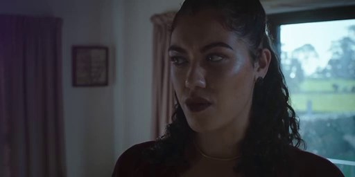 DEAD (2020) | Official Trailer HD