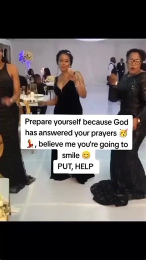 Conni .Ferguson on TikTok