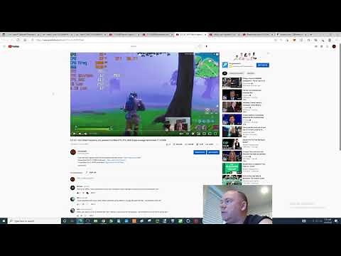 Maximizing your. locked Intel 12th gen Performance, Topics Power Limits, BLCK Frequency, Benchmarks,