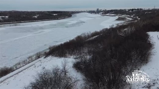 Testimonial - Sophia | TeleMiracle