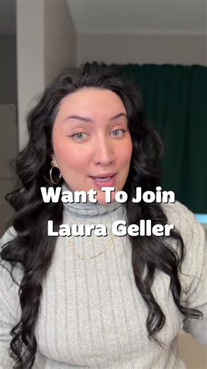 Exciting Opportunities with Laura Geller Beauty Products