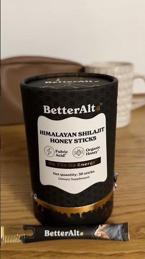 Top-Quality Honey Packs for Your Daily Needs